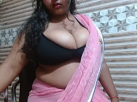 Snapshot of dimpyi chatting on December 18, 2025, 5:45 am dimpyi online show from December 18, 2025, 5:45 am