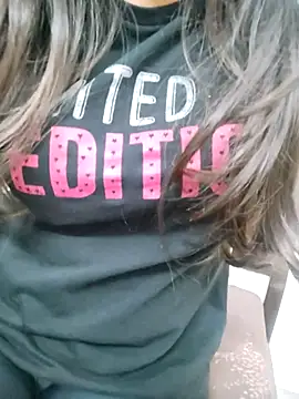 Kayna Rawat online show from December 2, 2025, 11:23 am