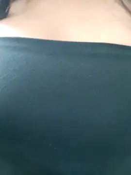 Kayna Rawat online show from October 29, 2025, 10:25 am