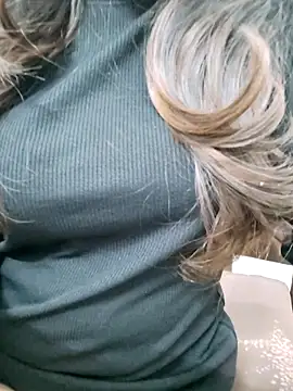 Kayna Rawat online show from December 5, 2025, 10:47 am