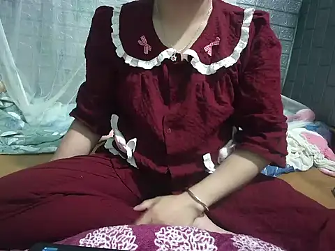 Xue weng online show from April 9, 2026, 12:45 am