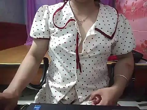 Xue weng online show from May 28, 2026, 4:24 pm