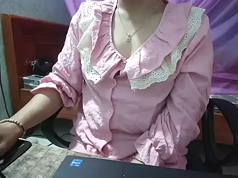 Xue weng online show from January 9, 2026, 12:56 pm