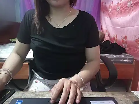 Xue weng online show from March 25, 2026, 10:14 am