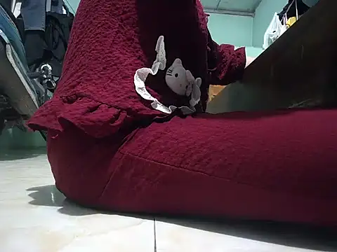 Xue weng online show from April 11, 2026, 9:02 am