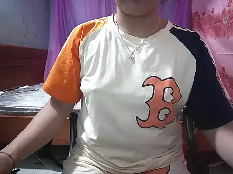 Xue weng online show from April 1, 2026, 1:52 pm