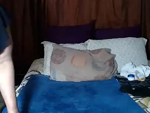 Snapshot of BOUNCINGASSX chatting on October 23, 2025, 2:49 pm BOUNCINGASSX online show from October 23, 2025, 2:49 pm