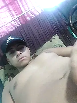 Snapshot of Elreydetod chatting on November 16, 2025, 11:41 pm Elreydetod online show from November 16, 2025, 11:41 pm