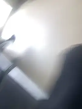 Jaydemasked online show from April 8, 2026, 10:50 am