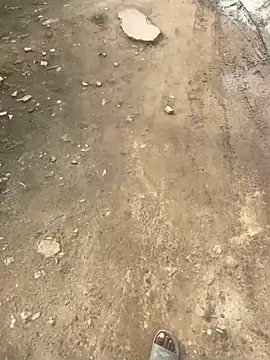 Snapshot of Jaydemasked chatting on February 6, 2026, 9:05 am Jaydemasked online show from February 6, 2026, 9:05 am