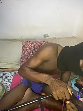 Snapshot of Jaydemasked chatting on February 8, 2026, 8:12 am Jaydemasked online show from February 8, 2026, 8:12 am