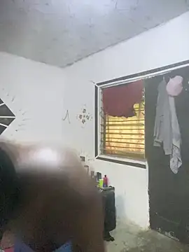 Snapshot of Jaydemasked chatting on February 20, 2026, 4:09 pm Jaydemasked online show from February 20, 2026, 4:09 pm