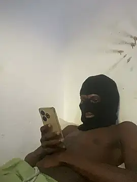 Snapshot of Jaydemasked chatting on January 17, 2026, 7:56 am Jaydemasked online show from January 17, 2026, 7:56 am