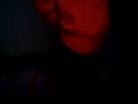 Hrnyallthetime online show from January 17, 2026, 10:35 pm