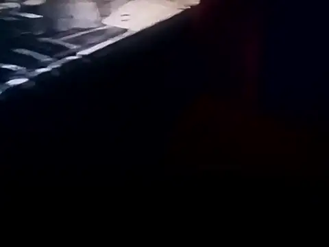 Hrnyallthetime online show from February 26, 2026, 12:10 am