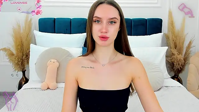 Snapshot of ToriSonn chatting on February 1, 2026, 1:31 pm ToriSonn online show from February 1, 2026, 1:31 pm