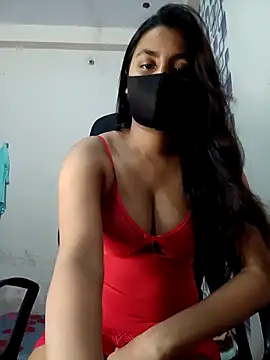 Snapshot of hotmanshi chatting on September 20, 2025, 1:27 pm hotmanshi online show from September 20, 2025, 1:27 pm