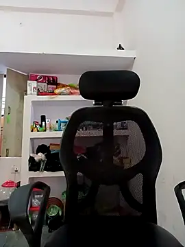 Snapshot of hotmanshi chatting on October 10, 2025, 4:02 am hotmanshi online show from October 10, 2025, 4:02 am