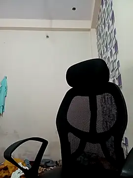 Snapshot of hotmanshi chatting on September 25, 2025, 1:06 pm hotmanshi online show from September 25, 2025, 1:06 pm