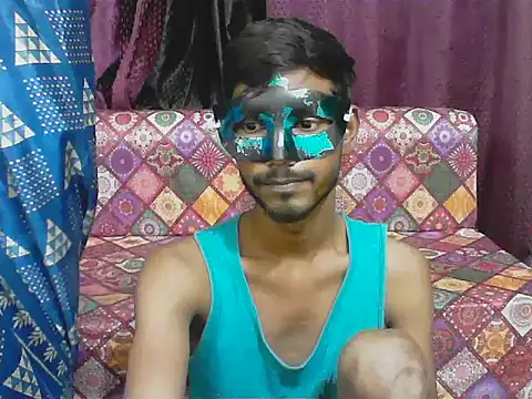 Snapshot of horny__couple_ chatting on September 20, 2025, 2:00 pm horny  couple  online show from September 20, 2025, 2:00 pm