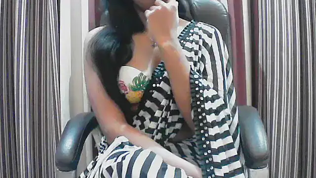 horny  couple  online show from December 3, 2025, 5:56 pm