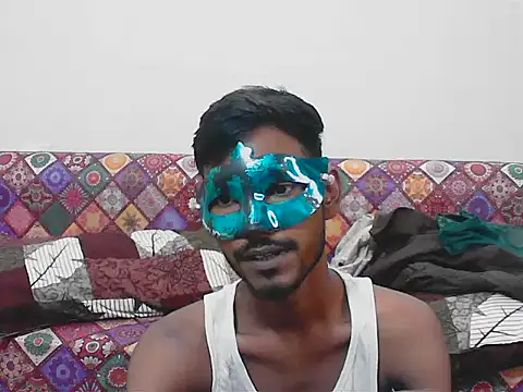 Snapshot of horny__couple_ chatting on September 13, 2025, 5:02 pm horny  couple  online show from September 13, 2025, 5:02 pm