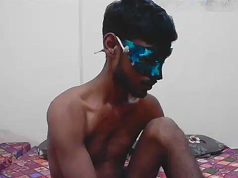 Snapshot of horny__couple_ chatting on September 19, 2025, 5:33 am horny  couple  online show from September 19, 2025, 5:33 am