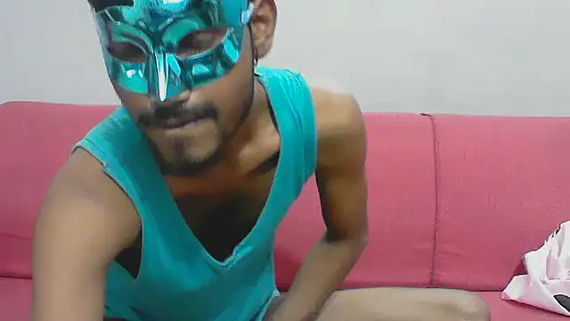 Snapshot of horny__couple_ chatting on October 23, 2025, 6:12 am horny  couple  online show from October 23, 2025, 6:12 am