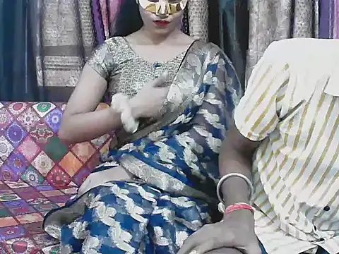 Snapshot of horny__couple_ chatting on October 4, 2025, 7:54 am horny  couple  online show from October 4, 2025, 7:54 am