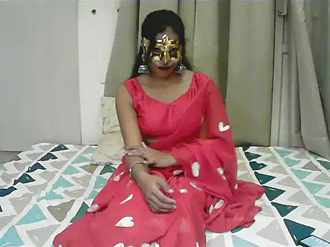 Snapshot of horny__couple_ chatting on September 11, 2025, 5:46 pm horny  couple  online show from September 11, 2025, 5:46 pm