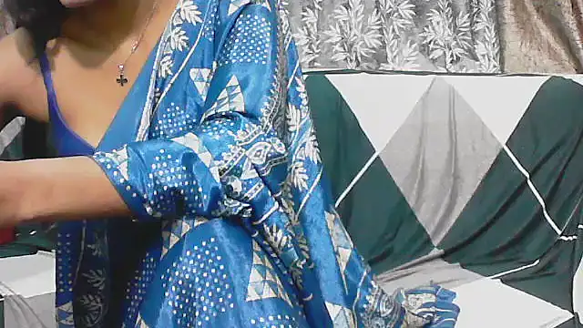 horny  couple  online show from November 24, 2025, 6:41 pm