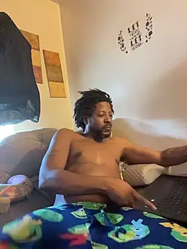 viceutk1 online show from March 22, 2026, 12:50 pm