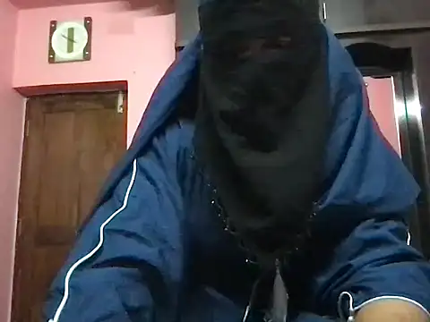 nasrin katoon 7 online show from February 9, 2026, 9:29 am