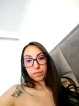 Miss norway online show from December 19, 2025, 10:17 am