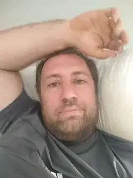 Batuhan3563 online show from September 29, 2025, 8:21 am