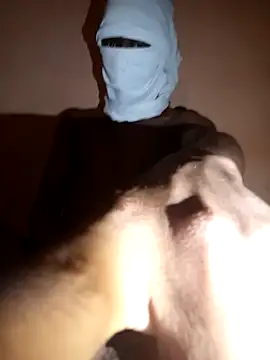 Snapshot of coverpage chatting on February 24, 2026, 8:42 pm coverpage online show from February 24, 2026, 8:42 pm