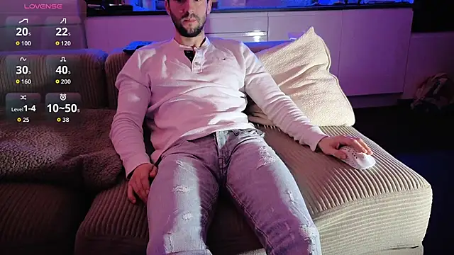 Snapshot of boiteasex chatting on February 24, 2026, 6:03 am boiteasex online show from February 24, 2026, 6:03 am