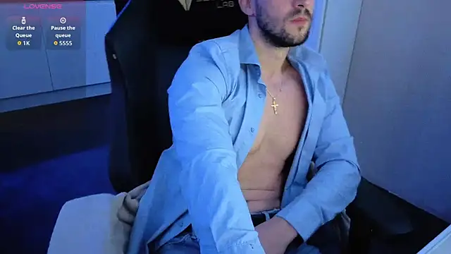 Snapshot of boiteasex chatting on November 15, 2025, 2:37 am boiteasex online show from November 15, 2025, 2:37 am