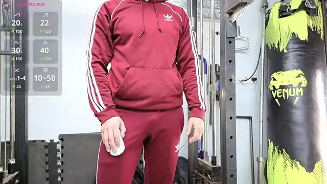 Snapshot of boiteasex chatting on November 18, 2025, 8:45 pm boiteasex online show from November 18, 2025, 8:45 pm