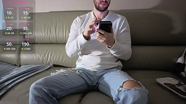 Snapshot of boiteasex chatting on February 3, 2026, 5:05 am boiteasex online show from February 3, 2026, 5:05 am