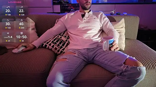 Snapshot of boiteasex chatting on February 18, 2026, 5:27 am boiteasex online show from February 18, 2026, 5:27 am