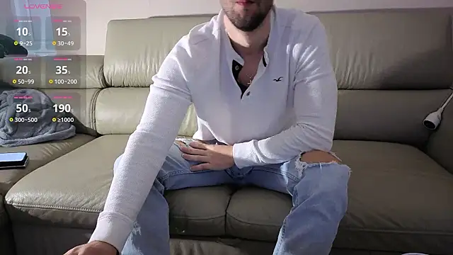 Snapshot of boiteasex chatting on February 16, 2026, 5:06 am boiteasex online show from February 16, 2026, 5:06 am