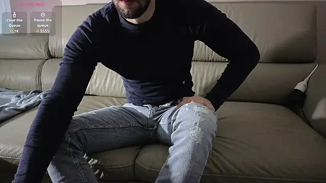 Snapshot of boiteasex chatting on February 5, 2026, 5:36 am boiteasex online show from February 5, 2026, 5:36 am