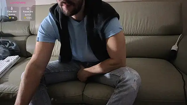 Snapshot of boiteasex chatting on February 9, 2026, 5:16 am boiteasex online show from February 9, 2026, 5:16 am