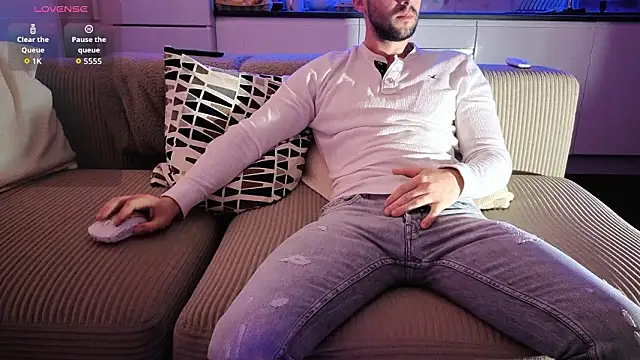 Snapshot of boiteasex chatting on February 21, 2026, 6:04 am boiteasex online show from February 21, 2026, 6:04 am