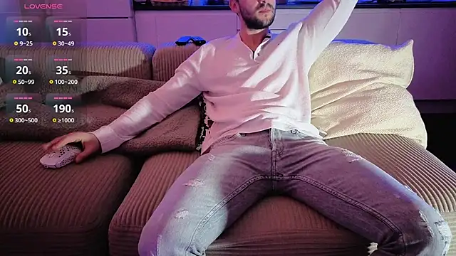 Snapshot of boiteasex chatting on February 23, 2026, 5:52 am boiteasex online show from February 23, 2026, 5:52 am