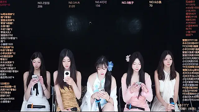 EYgirl222 online show from January 15, 2026, 8:29 am