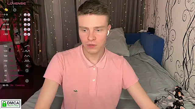 holy eggs 02 online show from February 1, 2026, 7:01 pm