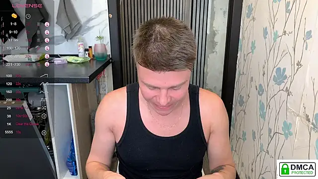 holy eggs 02 online show from September 18, 2025, 5:21 am