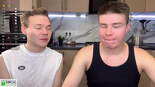 holy eggs 02 online show from October 9, 2025, 7:09 am